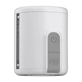 Flextail Tiny Pump 2 Portable Pump (White)